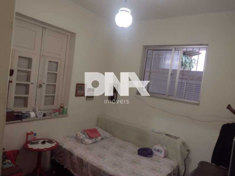 WhatsApp Image 2022-05-09 at 1 - 18