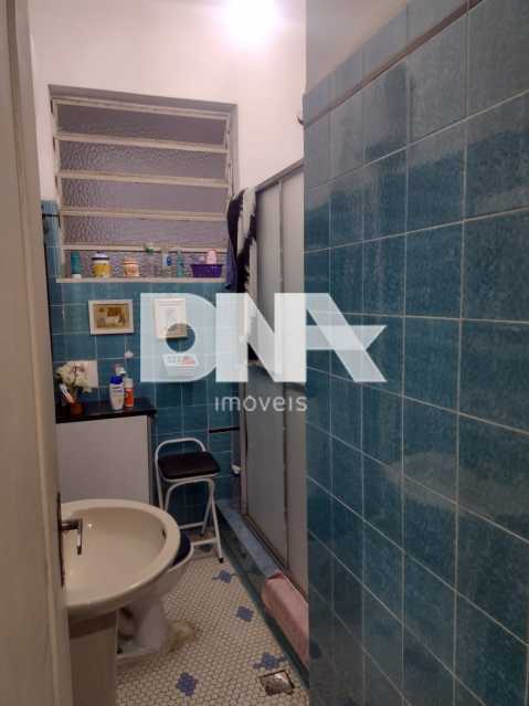 WhatsApp Image 2022-05-09 at 1 - 19