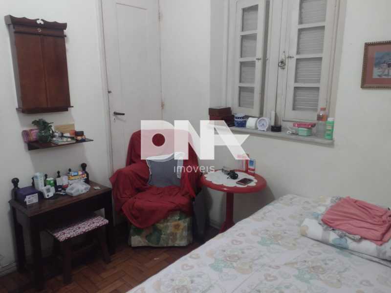 WhatsApp Image 2022-05-09 at 1 - 20