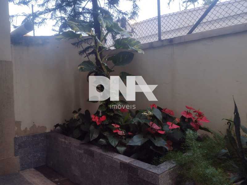 WhatsApp Image 2022-05-09 at 1 - 22