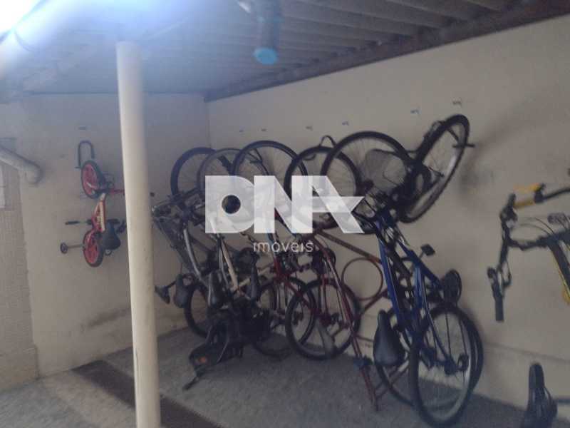 WhatsApp Image 2022-05-09 at 1 - 23