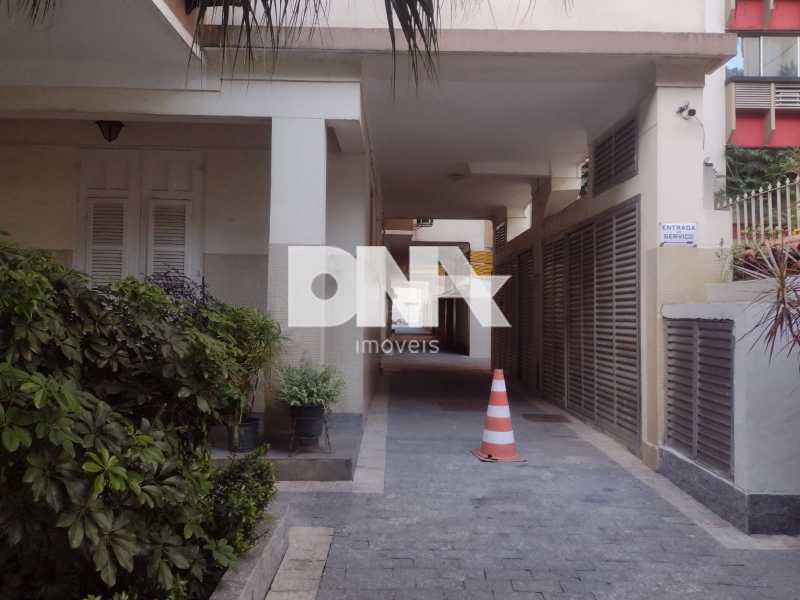 WhatsApp Image 2022-05-09 at 1 - 24