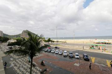 Apartamento 4 quartos à venda Copacabana, Rio de Janeiro - R$ 6.999.000 - NCAP40495