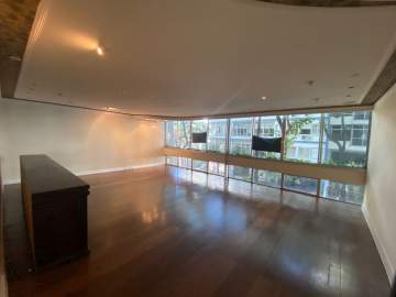 Apartamento 3 quartos à venda Ipanema, Rio de Janeiro - R$ 4.240.000 - NIAP32642 Apartamento 3 quartos à venda Ipanema, Rio de Janeiro - R$ 4.240.000 - NIAP32642