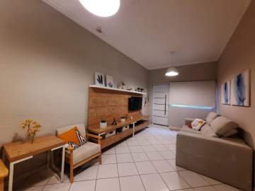 Novidade - Casa de Vila 2 quartos à venda Tijuca, Rio de Janeiro - R$ 505.000 - NTCV20067