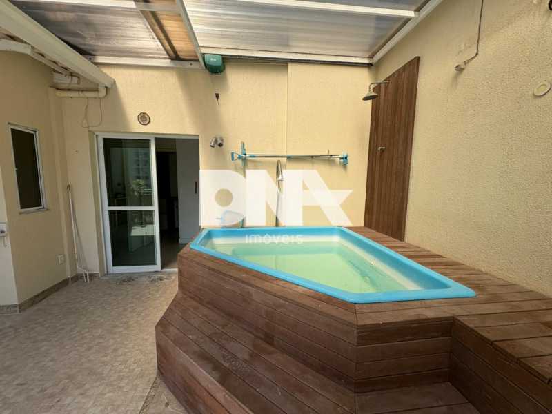 9ab58eaa-3c93-4d88-8395-6ab176 - 27