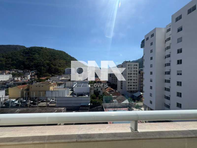 3315f57b-422d-4155-a745-34df81 - 7