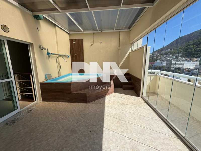 7bcbf7ff-4835-4bbe-bd14-982907 - 29