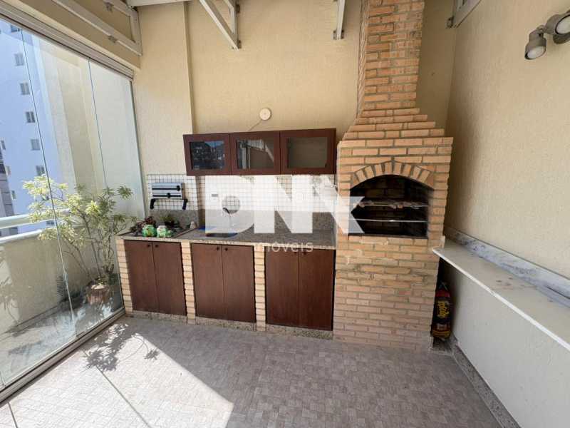 76a94cef-5a35-467a-837f-c0a29f - 28