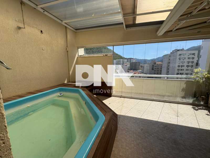 3756ac4c-1bc9-448a-aae9-607552 - 30