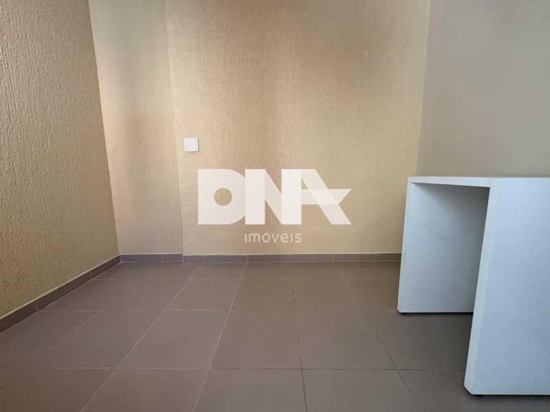 e923d284-05d9-4aa5-abc9-5eb50b - 25