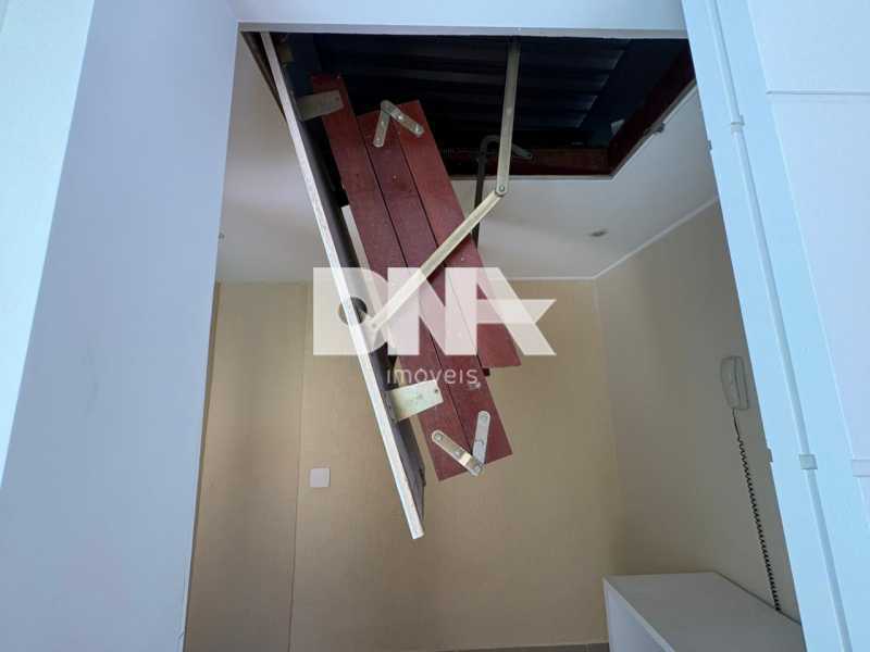 5a6a61a2-2b34-4bb6-be2d-365cf3 - 26