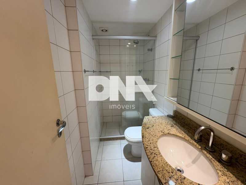 6c4f8c21-66fe-4553-8ba6-7523f1 - 16