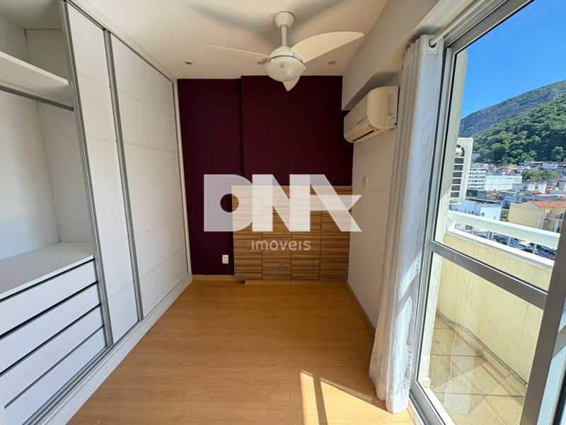 7e920fc4-2a30-44ed-9112-f09394 - 12