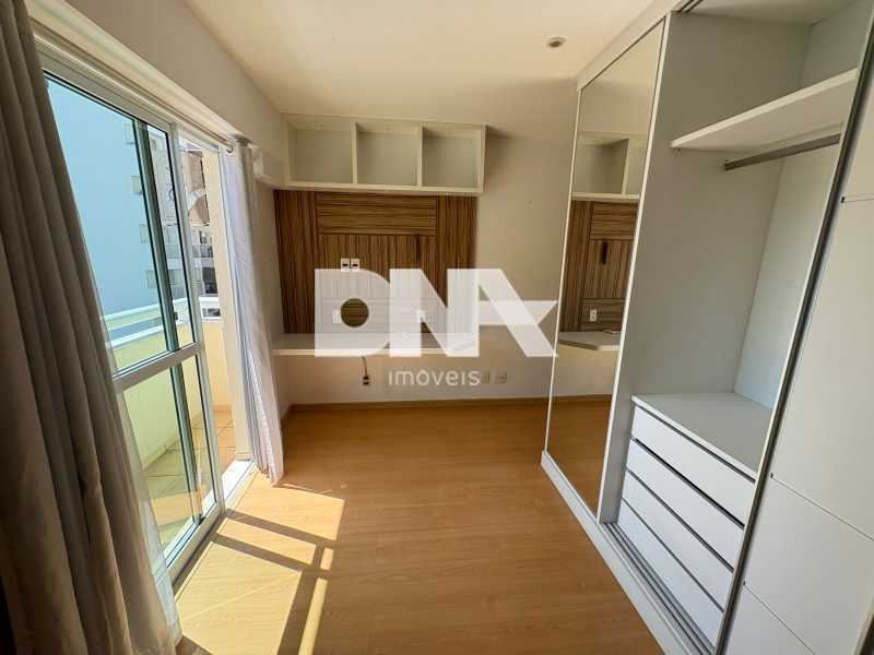 23ed88ae-85ea-45b0-aa4c-8a61d8 - 13