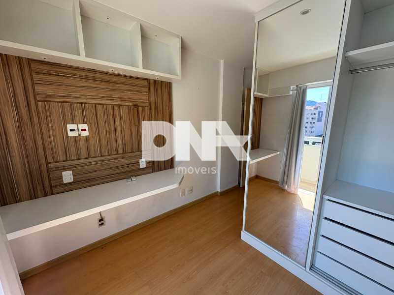 5b882bb4-ca70-46f7-87f2-e7c67f - 15