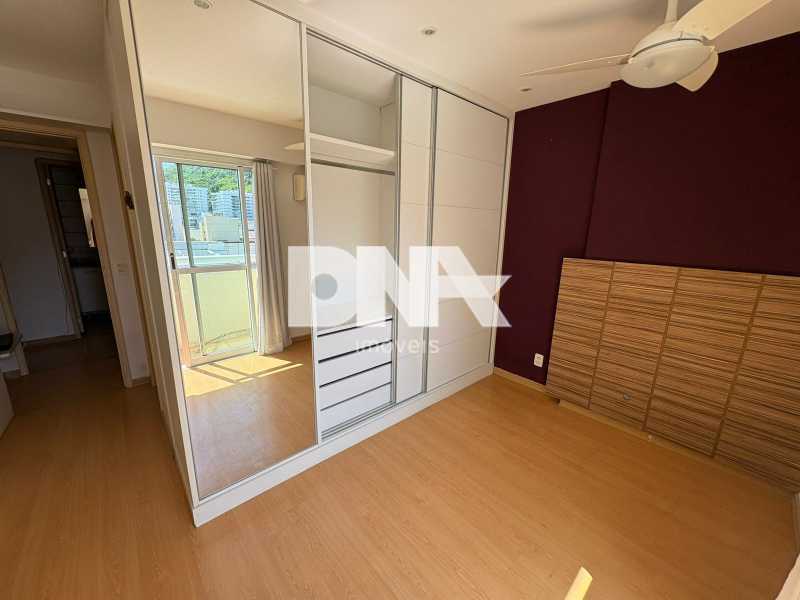 e59077ce-8085-4686-9480-43d86f - 14