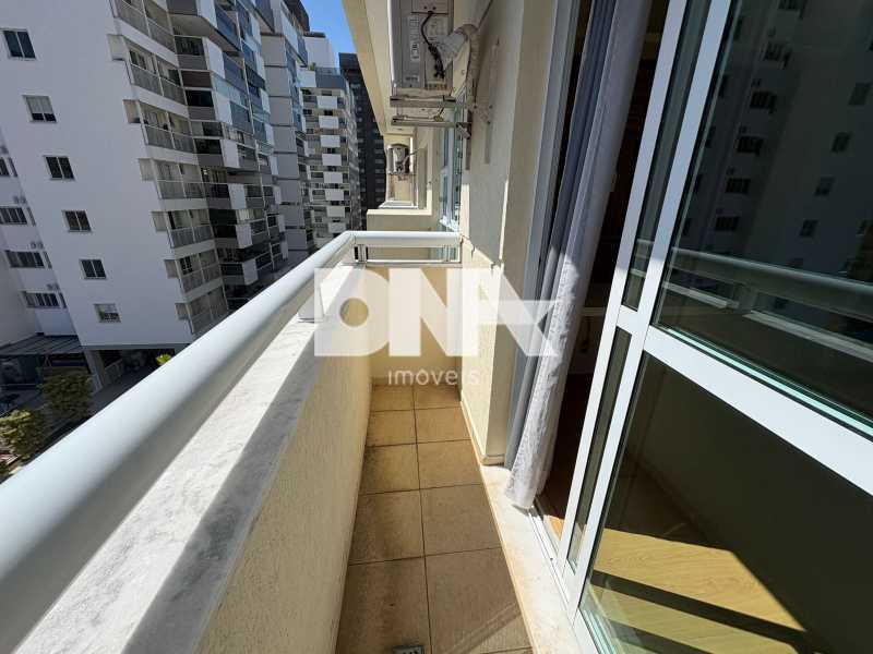 f3bb924e-0c7c-47f1-9601-31fbde - 3