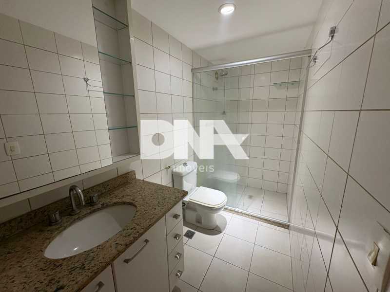 0647f4bf-a7d9-4c36-bb4e-5f4010 - 22