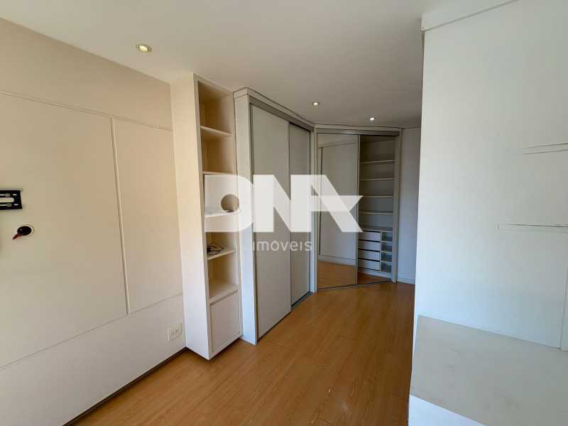 27fc84ca-1fed-403b-98f1-04e55b - 17