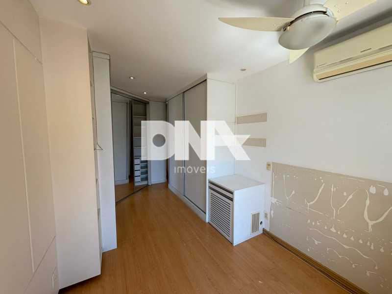 d34aa48a-3458-4c08-b739-b1b44a - 18