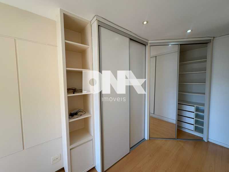 03d3eee4-41e5-4104-a3f9-fe8cc9 - 19