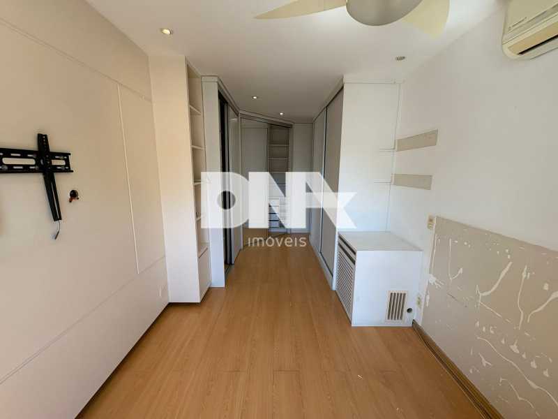 0d45e32f-6d52-47b2-91ac-9ef6b4 - 20