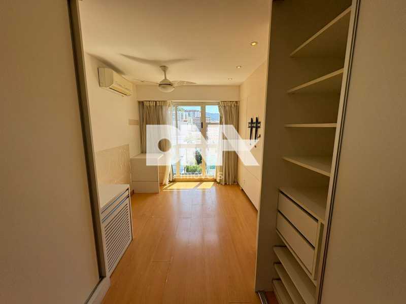 7262c368-af20-4805-9b23-4378b9 - 21