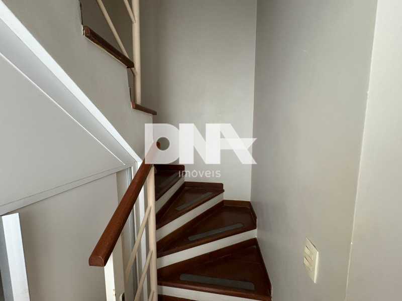 880d8ded-8efa-48d9-90cb-afb8c2 - 11