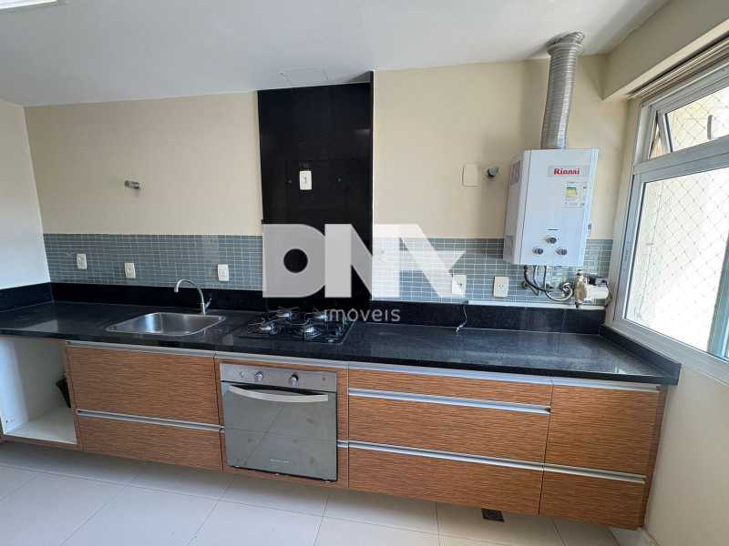 a8d27211-682d-4ac7-bb27-8c9d04 - 9