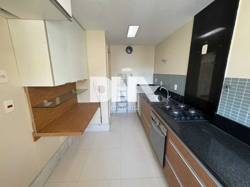 22d0fc4a-06bb-4afb-8874-1d2906 - 8