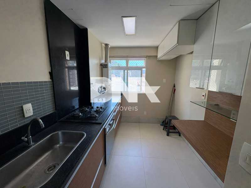 de4b8ea6-10db-4333-9c84-03c761 - 10