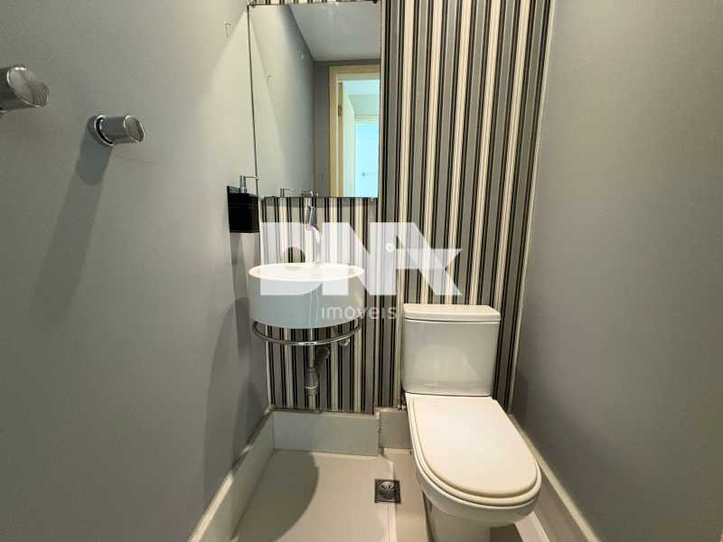 10943f57-66c6-4acc-a1ff-682e0f - 5