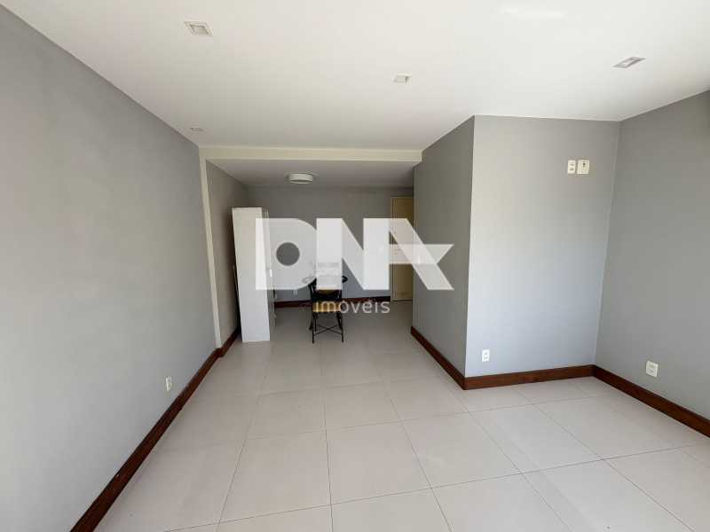 0ad448bc-3f7e-4850-8019-bd8546 - 4