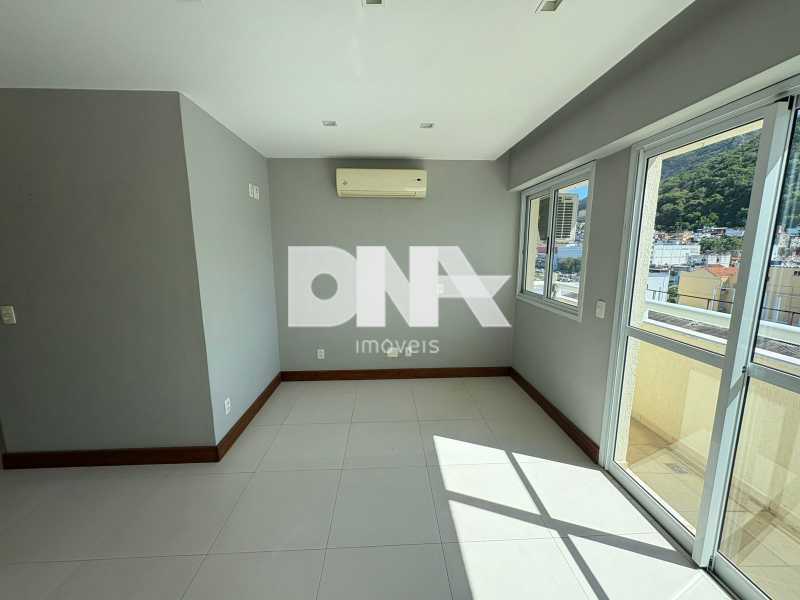 652c0f51-e5d7-4053-b8ee-925a4b - 2