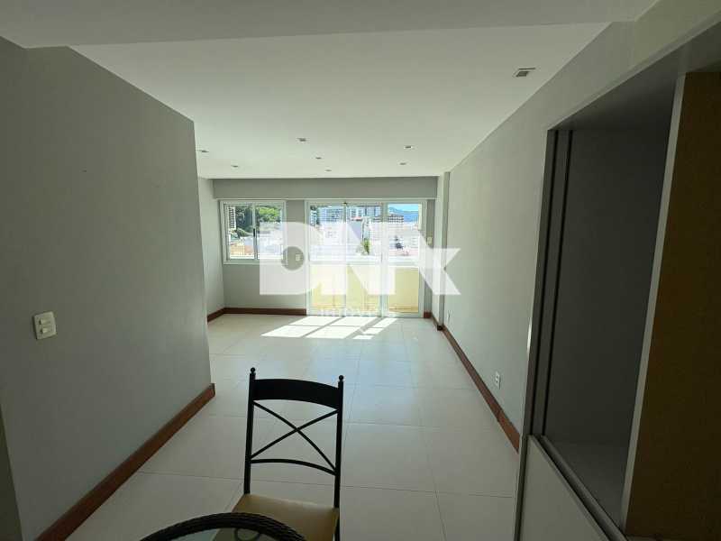 af20c1f2-6f15-48ff-9b98-012fca - 6