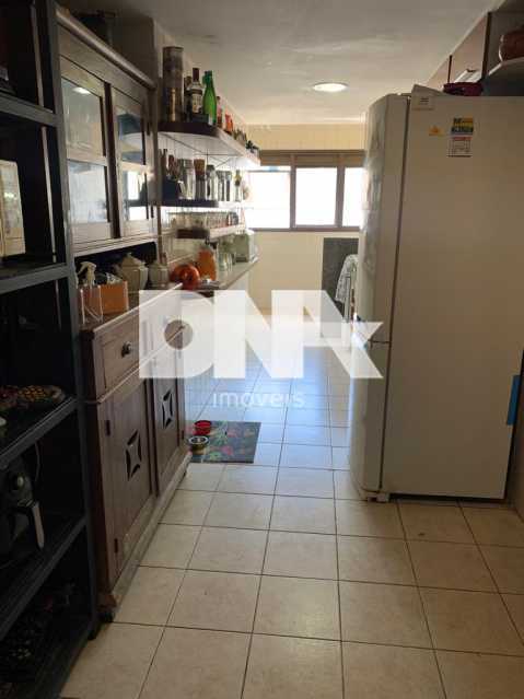 WhatsApp Image 2022-05-07 at 1 - 6