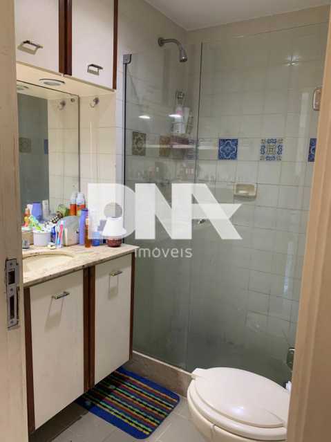 WhatsApp Image 2022-05-07 at 1 - 7