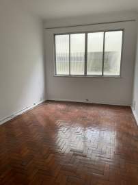 Apartamento 2 quartos à venda Botafogo, Rio de Janeiro - R$ 680.000 - NBAP23421