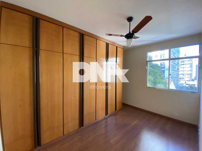 3º QUARTO - 17