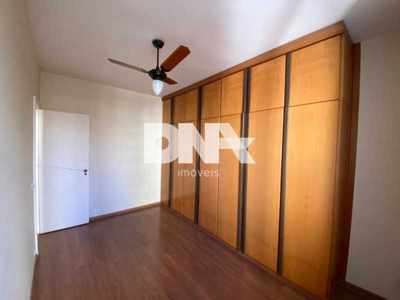 3º QUARTO - 19