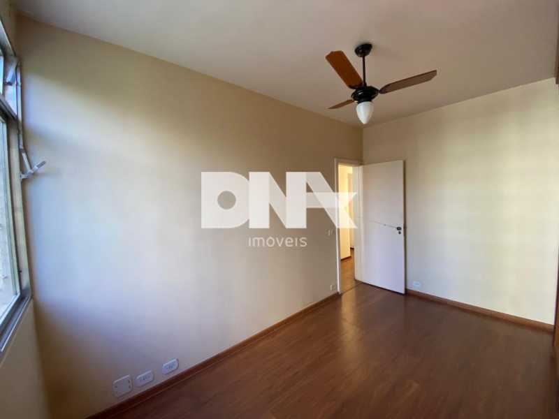 4º QUARTO - 20