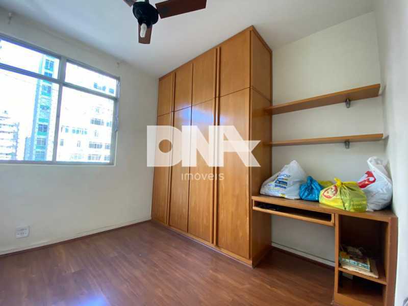 4º QUARTO - 21