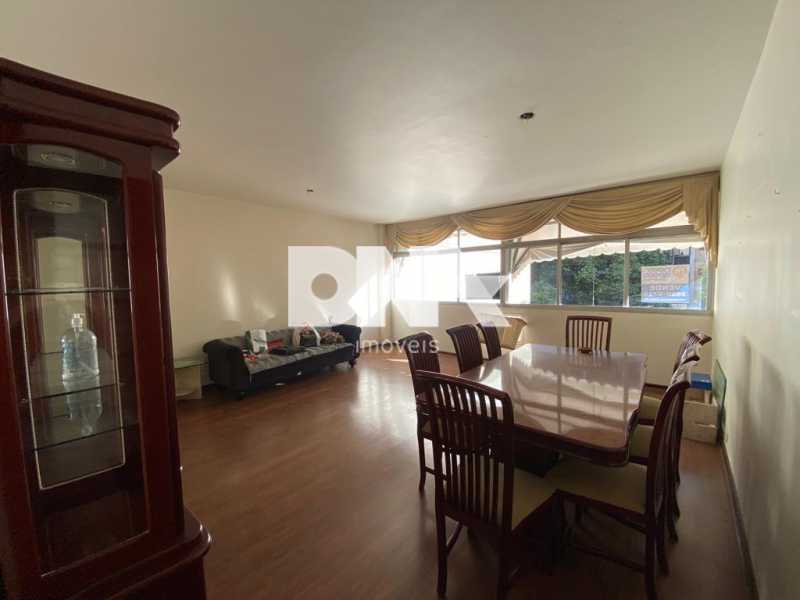 SALA - 3