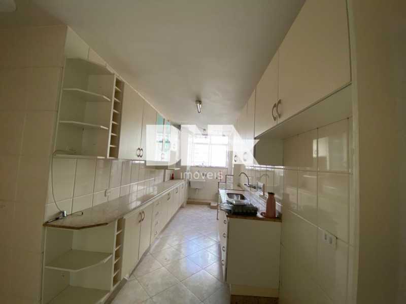COZINHA - 22