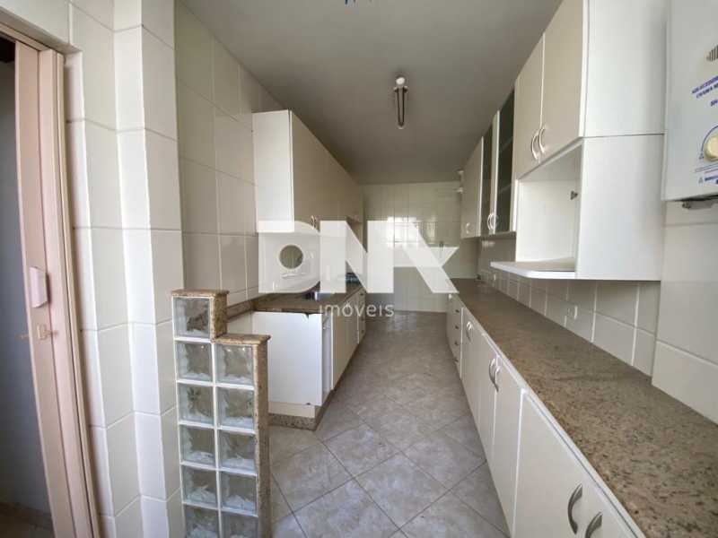 COZINHA - 23