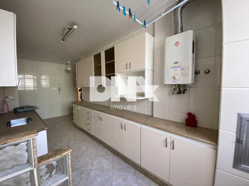 COZINHA - 24