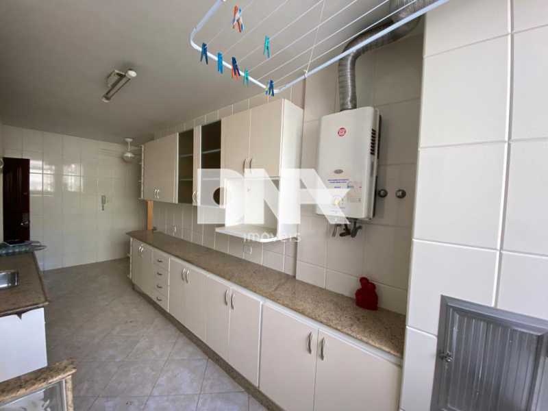 COZINHA - 28