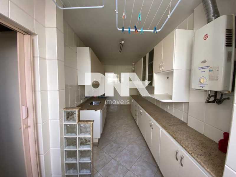 COZINHA - 27