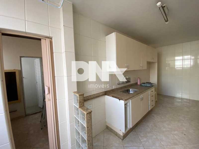 COZINHA - 26